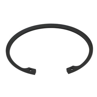 Lukkorengas etunapa kuva