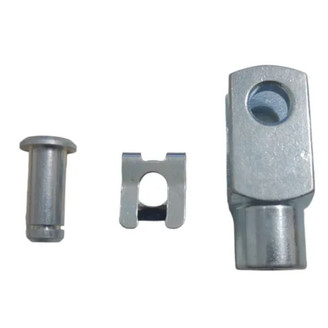 Haarukka pakokaasujarru sis tapin kuva