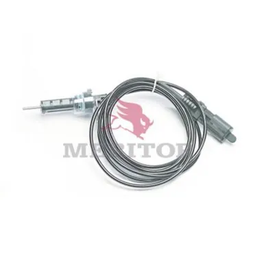 21390373OEM.jpg image