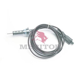 Wear indicator, left image