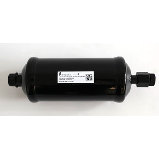 Kuivain 480cm³ ORS-13/16"-m kuva