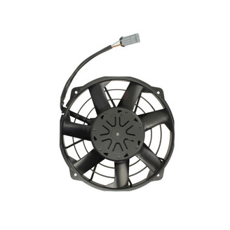 Puhallin ilmastointi kuva