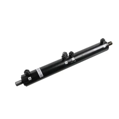 3987646OEM.jpg image
