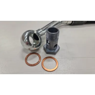 20250609_124659.jpg kuva