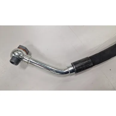 20250609_124724.jpg kuva