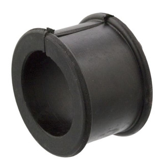 Hela kallistuksenvakain etu kuva