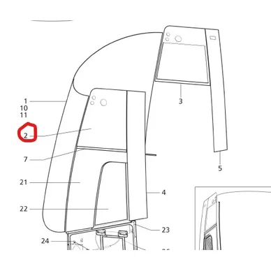 30018973.jpg image