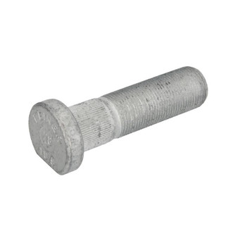 Wheel bolt M22x1.5x66 10.9 image