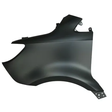 A9108810000.jpg image