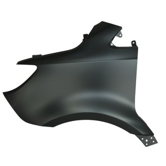 Fender front left image