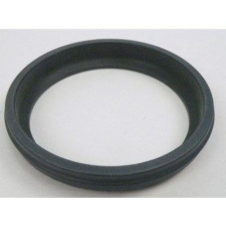 Tiiviste WC giljotiini kuva