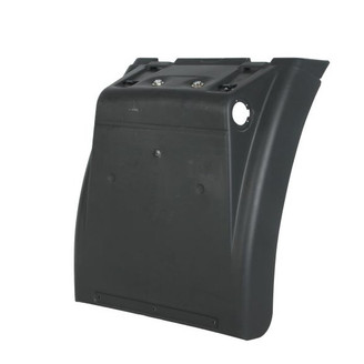 Rear fender L/R image