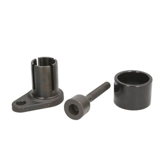 Kiinnike lokasuoja vas/oik kuva