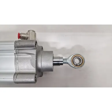 20250701_112243.jpg image