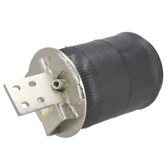 Air bellow assy RH image