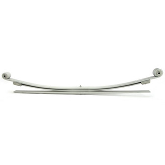 Lehtijousi taka sarja kuva