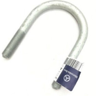 U-pultti lehtijousi taka kuva