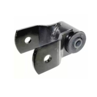 Kannake lehtijousi taka kuva