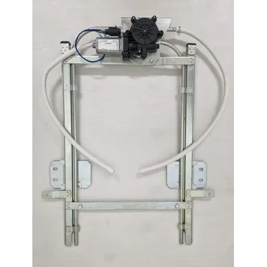 20250724_121312.jpg kuva