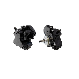 Korkeapainepumppu kuva