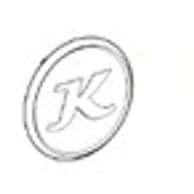 A41040011 25.jpg kuva