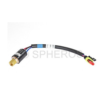 Painekytkin  matalapaine AMP 282 110- kuva