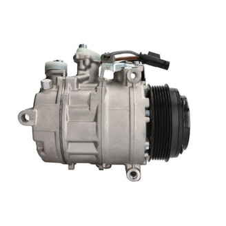 Kompressori ilmastointi kuva