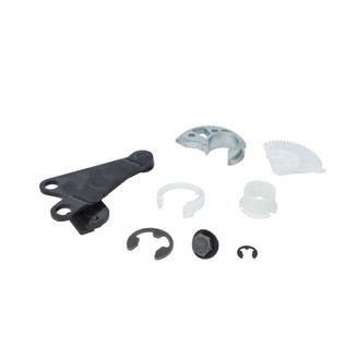 Korjaussarja korkeudensäätö kul, istuin kuva