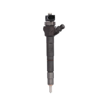 Fuel injector image