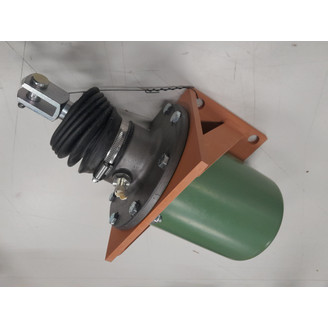 Lukkosylinteri teli kuva