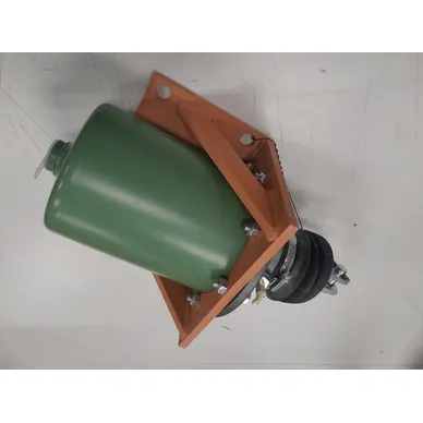 20250523_084522.jpg kuva