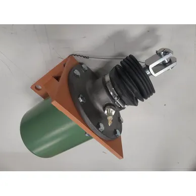 20250523_084529.jpg kuva