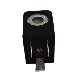 Magneettikela WC venttiili kuva