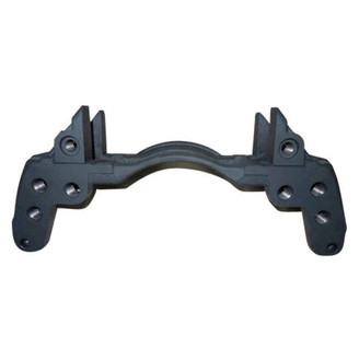 Brake caliper yoke frontrear L/R image