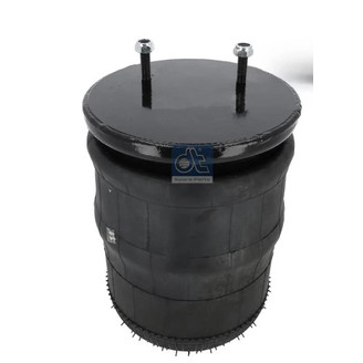 Ilmajousipalje taka kuva