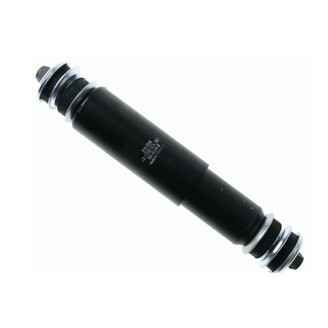 Iskuvaimennin taka kuva