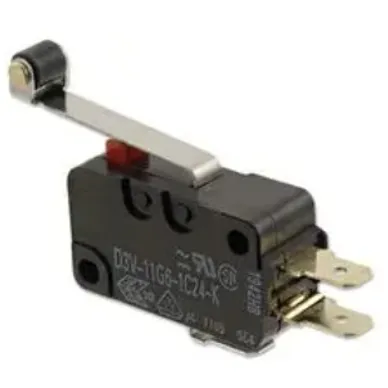 D3V-166M-1C25.jpg kuva