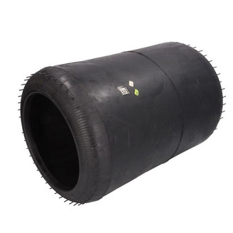 Ilmajousipalje (kumi) kuva