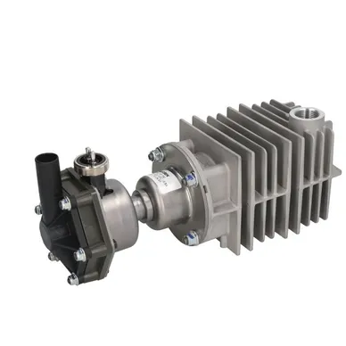 A0054327401.jpg image