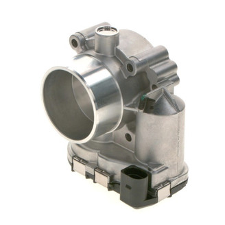 Kotelo kaasuläppä kuva