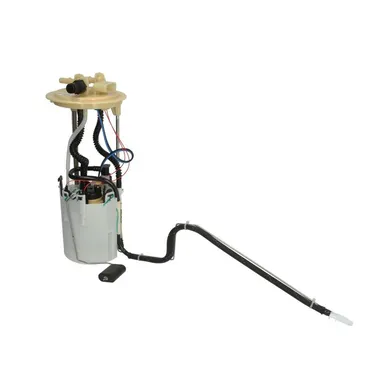 A9064702700.png kuva