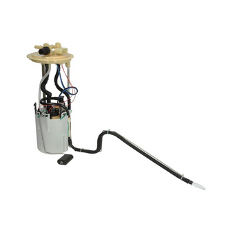 Siirtoyksikkö polttoainepumppu kuva