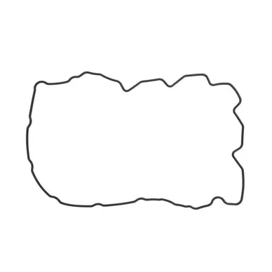 4899231.JPG kuva