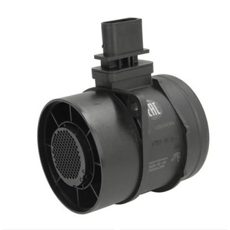 Air mass sensor image