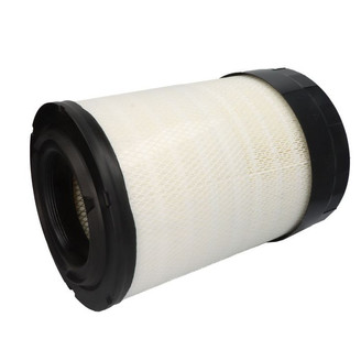 Ilmansuodatin moottori kuva