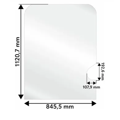 FYA00001495.jpg image