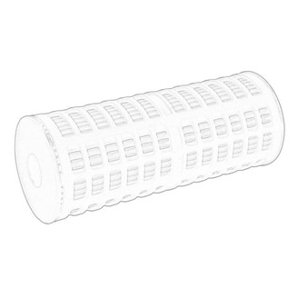 Hydrauliikkasuodatin kuva