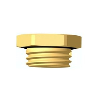 Muutosliitin M22UK-M16SK kuva