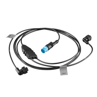 Cable connecting SmartBoard + IVTM: Trailer EBS E image