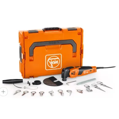 72297064000.jpg image